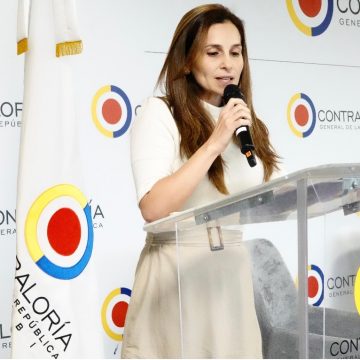 ¿Cómo esta el deficit habitacional en Colombia?